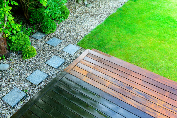 Reliable Many, LA Pressure Washing Services Solutions